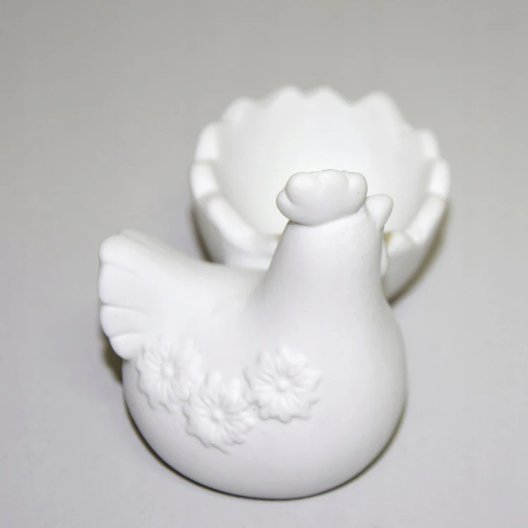 85258e5e75111f4e4815d0b010e6d80c