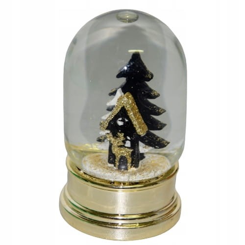 9c93880e110e30c171f80973dca5698c