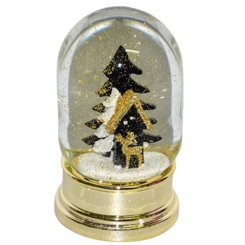 959c56f1710d7b9f0283a24b37e73ba5