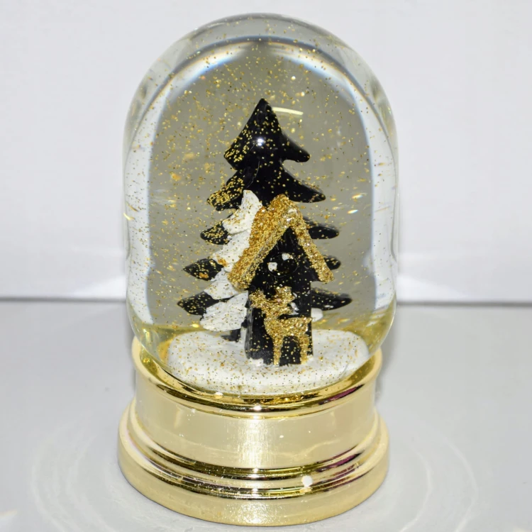 038c28023b206a6f5381babf50d523ba