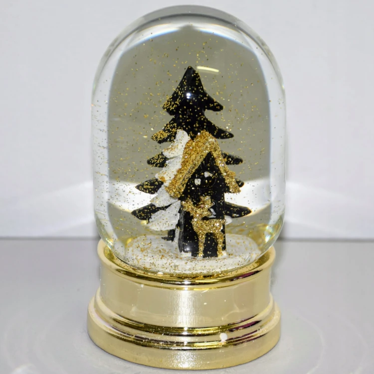 5c16179c9433b1459ebdab107549dbe0