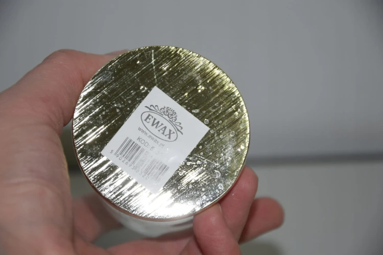 953e25aeddc5a044054b3b9e6bf26253