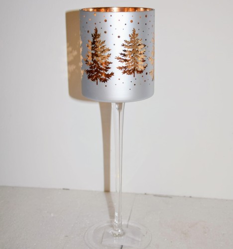 f42c056a86f28016d6047fe62fa4e255