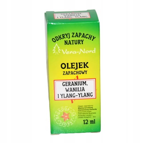 23af999bb2e9aa5dd33de4d3935a53f9