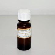 da65ef5e7ef2ab5ab85dffee7a26429a