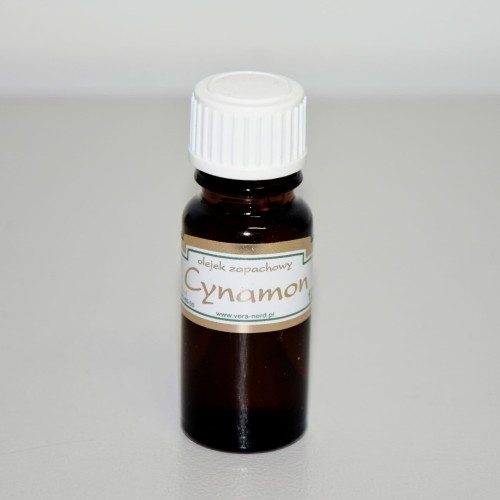 482f1a955eb9574a8bcb34d05e2bf3f4