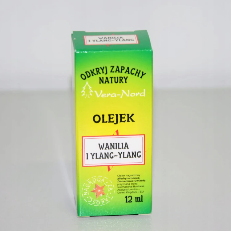 149fcd776e01466d2327472035be812f