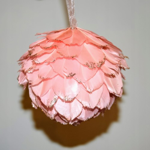 a4baa7cc613eebc9b1ccbbbdb61b75a5