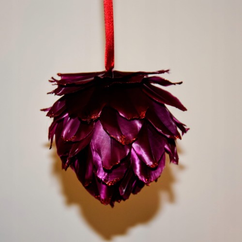 aeab2614ecd60bb53b98c57337a99683