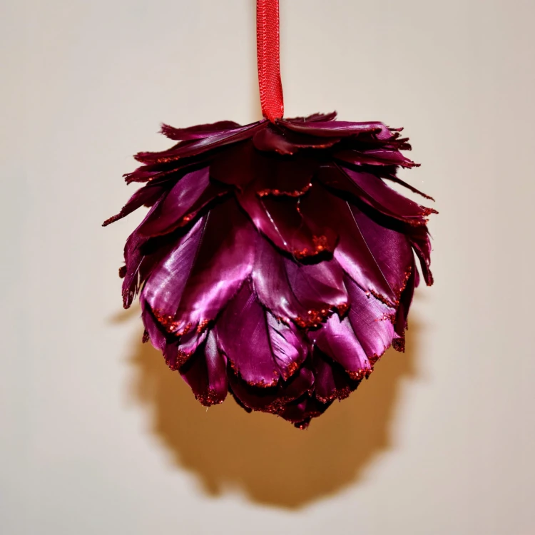 185f4fdded815cd9e95d56d74e0757c8