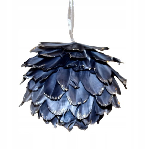 05c384af8fedc1022a8da3183ce5a9d8