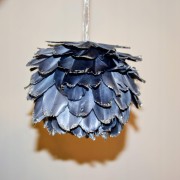 13dc6f62c09f7103b8040b9f2e6bdc79