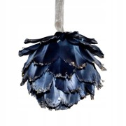 7198bd1e3f56ee7e2ac9b3428a10ee1e