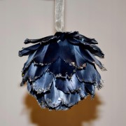 a6dd01a229c7f19420226f55b350b072