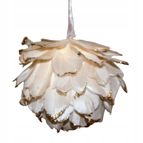 45ee332929591b9799a40f9d3cbf5457