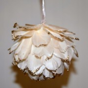 3975ba9fa6b66a1cda3897b382377441