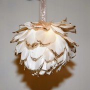 c5dfc67ec5a2eb56f085ef740844241e