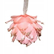 f811c688ad6c72aeb80fb86486f01135