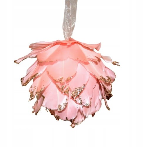 f811c688ad6c72aeb80fb86486f01135