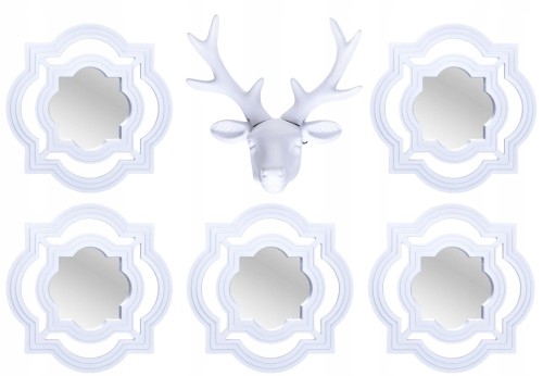 81b4a2dd10d6d32c1abc8041d7606952