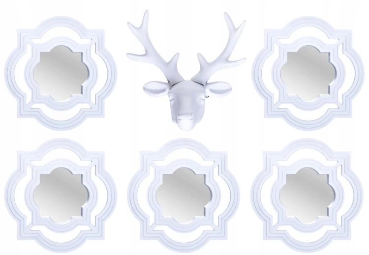 81b4a2dd10d6d32c1abc8041d7606952