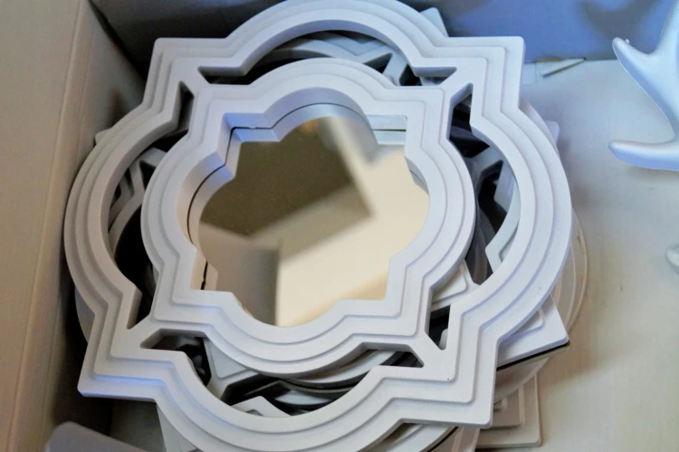 fcfa5a0e24490b01deeb8f4efabe31d8