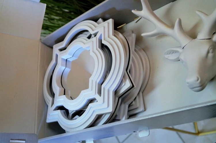 9237723d53047e444b0c7c87db1a92ec