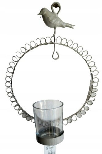 d2f0ae67bb8b18d765a64e7aca629a39