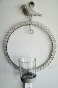 0d289b972f2437f332bf2e0ea5f1c068