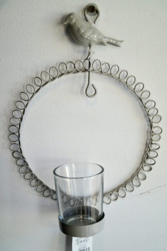 0d289b972f2437f332bf2e0ea5f1c068