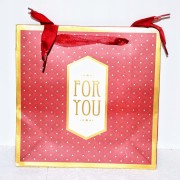 d99adb4f66fecca0c809096bf28bd746