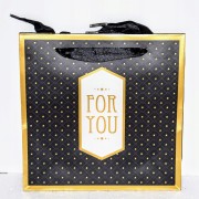 17ab2dab5eabaee9f5ec48bd41ced641