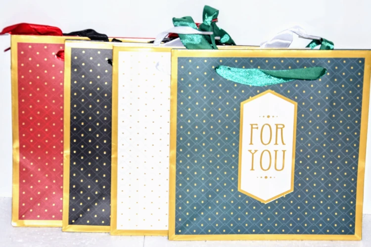 e91d92fe4b87e493de9498cc7139cdd7