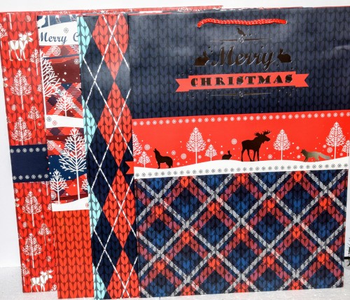 2440c31ebe9820445f4f186d118649d1