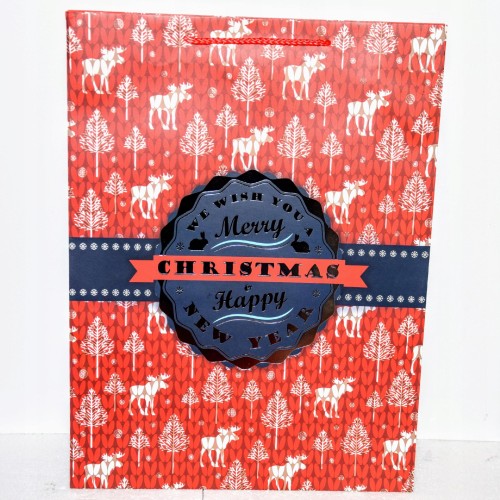 4f6ec299515c4db7e609a86b15444044