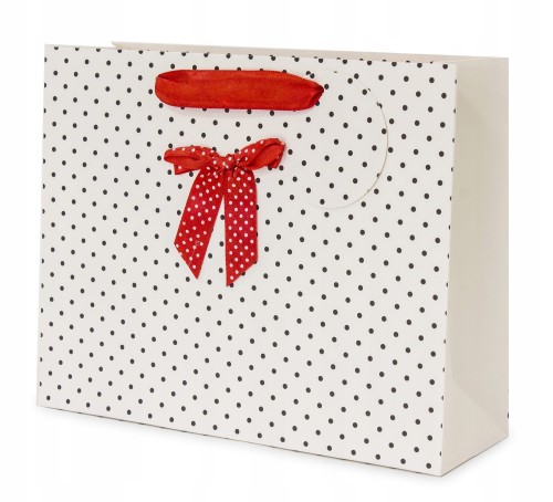 ce7aa20a9675e7d4684da47c9cef1c23