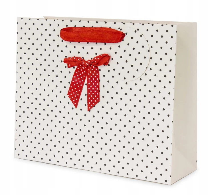 ce7aa20a9675e7d4684da47c9cef1c23