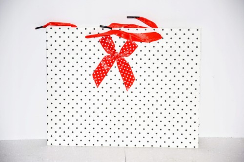 a199c8a56a2b1f7041bb300819d2ccd5