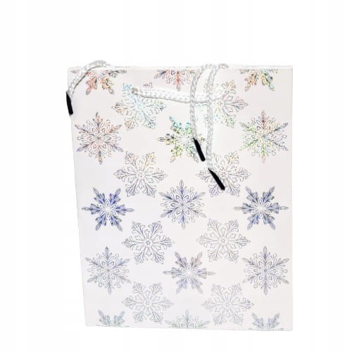 TOREBKA UPOMINKOWA 32×12×26 cm
