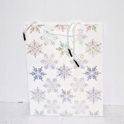 TOREBKA UPOMINKOWA 32×12×26 cm