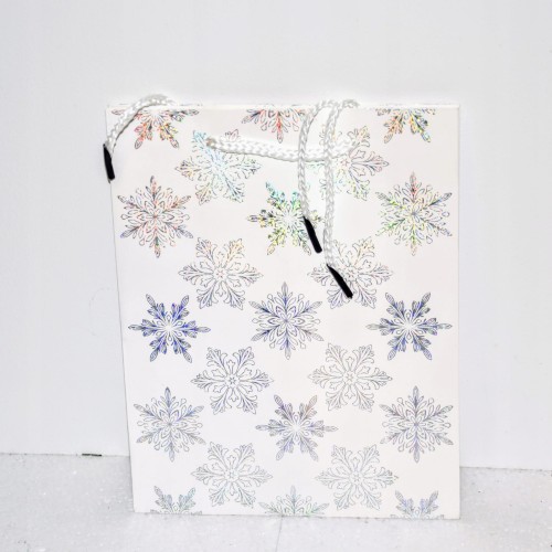 TOREBKA UPOMINKOWA 32×12×26 cm