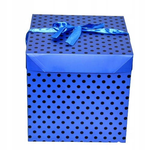 2e585c58dc977f6eafe5336ccdb1fa06