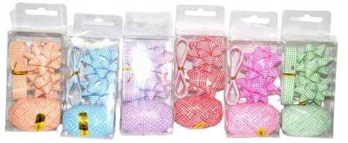 3300f5efc8ea304c683eda22ef17dd15