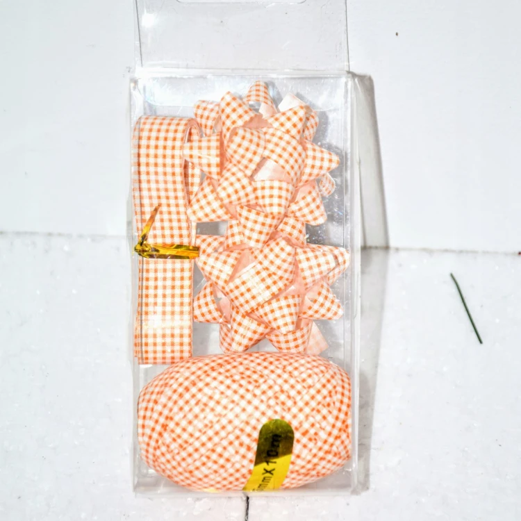 c7cb8968ce8e4623649efad5867ad6de