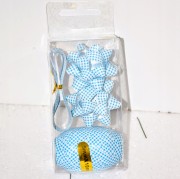 b95ffee0c2f5722b35b68e82b9012ef3