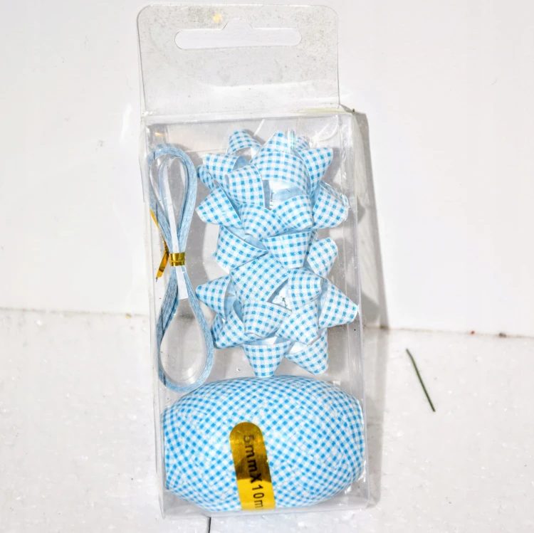 b95ffee0c2f5722b35b68e82b9012ef3