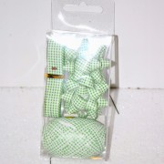 5e97023dd404eddcfc51123be976b163