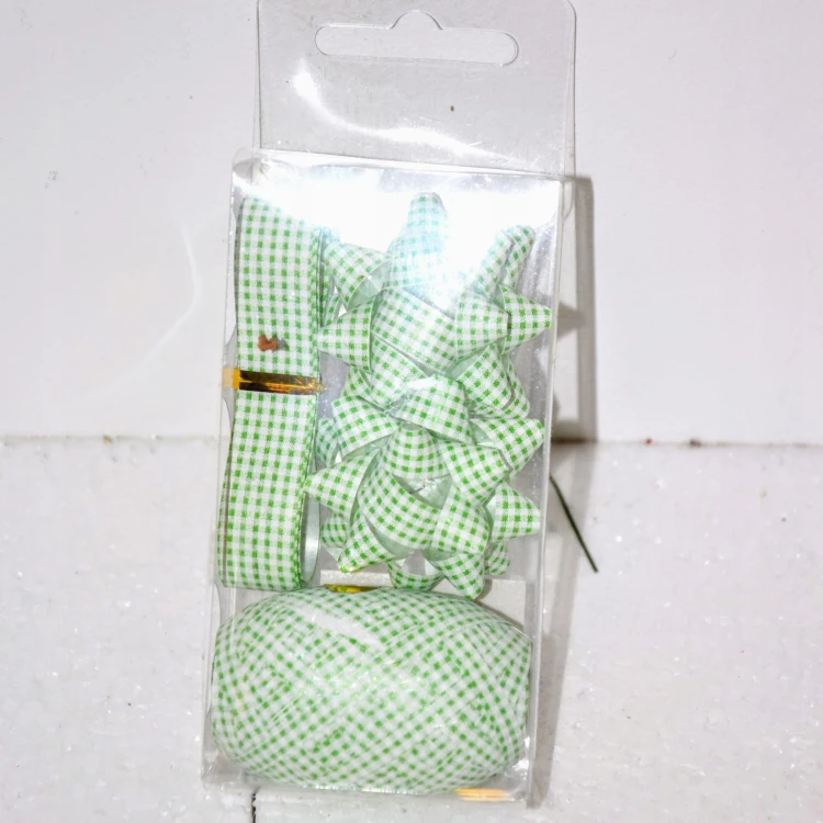 5e97023dd404eddcfc51123be976b163