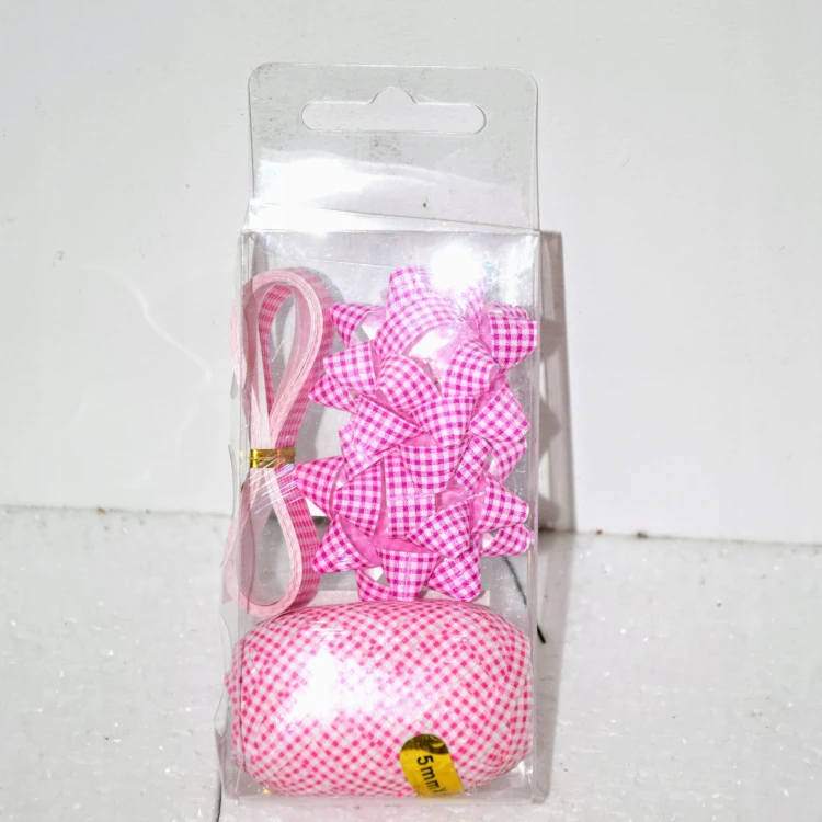 d1ca38d303bfd7054eaef9b79c2b95b3