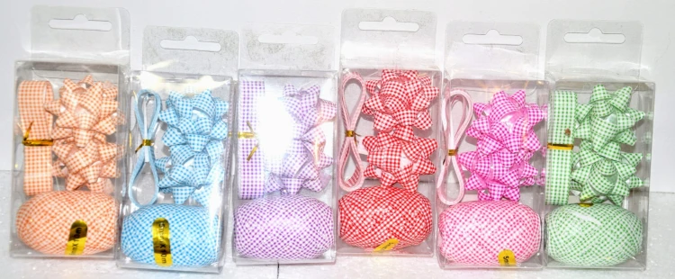 6575e8952a502003e67b6b82c2f2202a